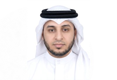 هل تدق طبول حروب المياه؟