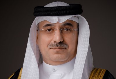 وكالة البحرين للفضاء تشارك في ندوة دولية حول منجزات محطة الفضاء الدولية