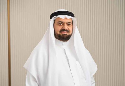 غرفة البحرين تؤكد أهمية تفعيل الشراكات مع الجامعات لتعزيز جاهزية الكوادر الوطنية ومواءمة المهارات مع احتياجات سوق العمل