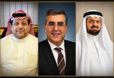 جامعة العلوم التطبيقية تتصدر الجامعات البحرينية في تصنيف QS العالمي 2027 للعام السابع على التوالي