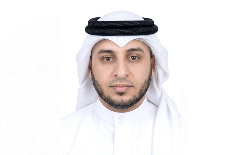هل تدق طبول حروب المياه؟