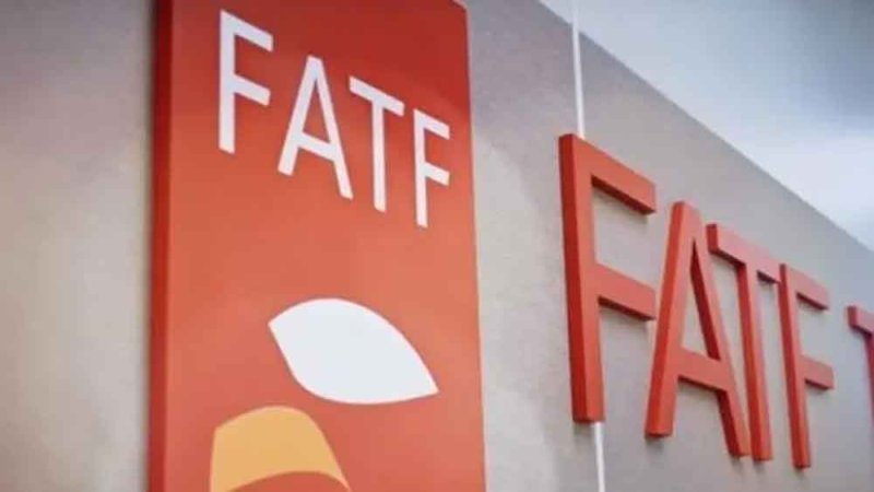 مجموعة العمل المالي تزيل الجزائر من قائمتها الرمادية وتضيف العراق
