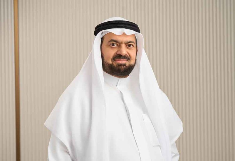 غرفة البحرين تؤكد أهمية تفعيل الشراكات مع الجامعات لتعزيز جاهزية الكوادر الوطنية ومواءمة المهارات مع احتياجات سوق العمل