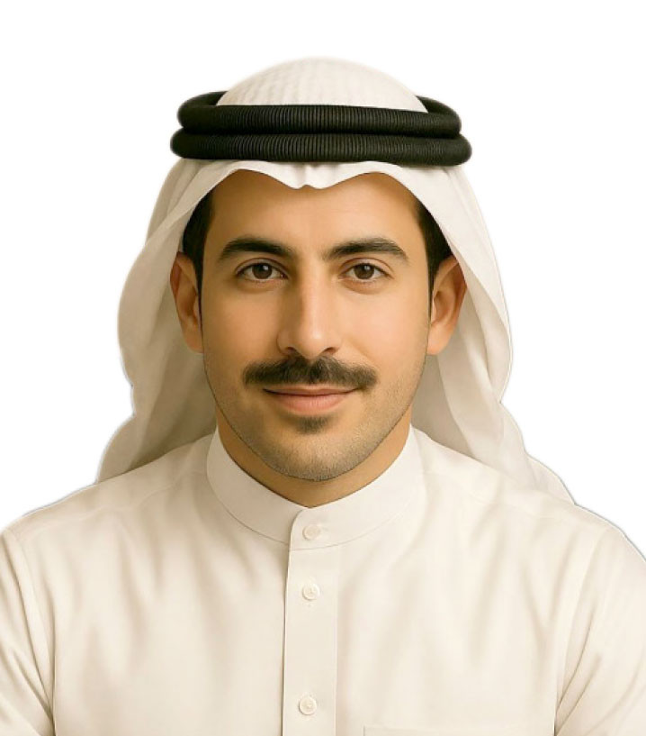 الصحافي الافتراضي “عبدالله”