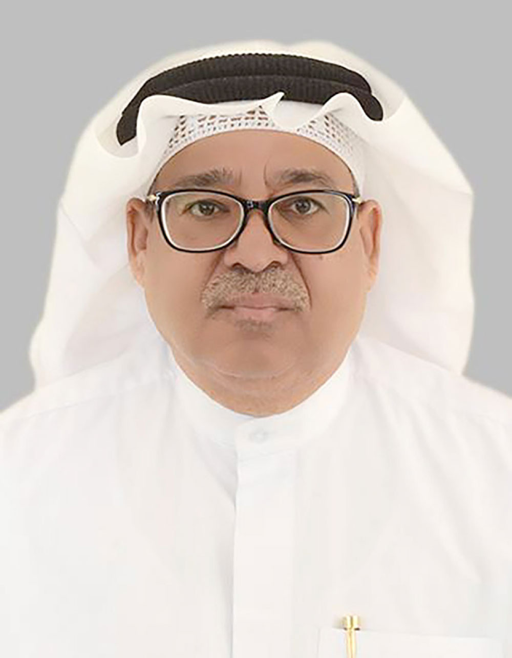 علي السيد محمد