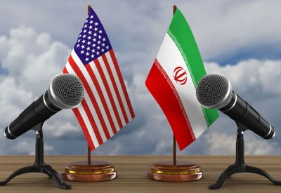 ترقب لانطلاق جولة مفاوضات جديدة بين أميركا وإيران في سويسرا