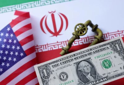 إدارة ترامب تسمح لإيران باستخدام 6 مليارات دولار من أموالها المجمدة