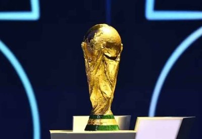 كأس العالم 2026.. كيف تتأهل المنتخبات إلى دور الـ32؟