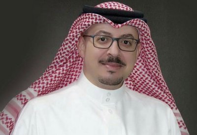 والد الفنان عصام ناصر في ذمة الله