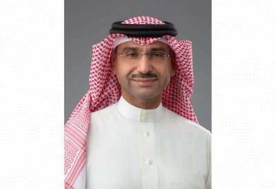 مدير عام بلدية المنطقة الشمالية: ستة أشهر لتوفيق أوضاع عربات الطعام ضمن حملة مشتركة تعزز المظهر الحضري وتستجيب للملاحظات المجتمعية