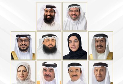 السلوم: نهج ملكي ثابت لدعم مسارات التعاون وتعزيز الدبلوماسية البرلمانية مع برلمانات الدول الإسلامية