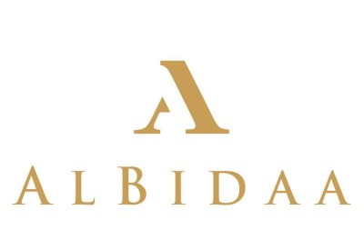 مجموعة شركات البدع Albidaa رحلة نجاح وابتكار في قلب الاقتصاد القطري