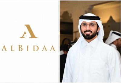 حاضر السويدي: المؤسس الذي قاد مجموعة البدع القطرية نحو آفاق جديدة من النجاح