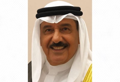خليفة بن عبدالله يبدي اعتزازه بتنظيم النسخة 32 من بطولة البارح الدولية