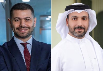 بنك السلام يطلق حملة خصومات تصل إلى 70% عبر طلبات لحاملي بطاقات Visa