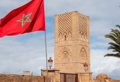 المغرب يحصل على تمويل جديد من البنك الدولي