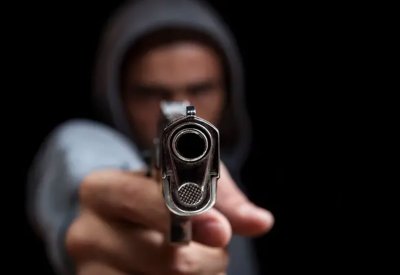 دماء في ليلة حناء.. قتيل و4 جرحى في إطلاق نار عشوائي بتركيا
