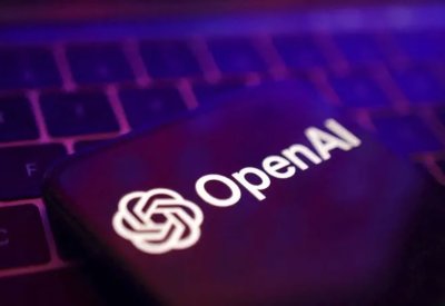 "OpenAI" تخطط لتوفير وكيل ذكاء اصطناعي شخصي لكل إنسان على وجه الأرض