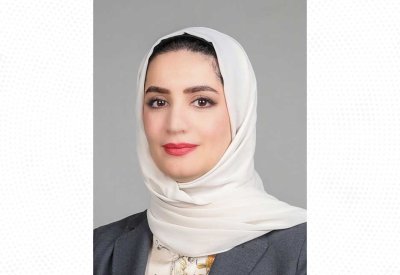 بمنح دراسية تصل لغاية 50%.. الجامعة الخليجية تفتح أبوابها للفصل الخريفي 2026-2027