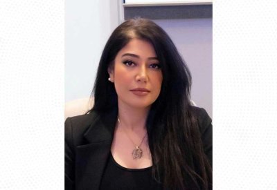 الظاعن: توثيق ملحمة الصمود الوطني حماية للتاريخ وبناء للوعي الوطني