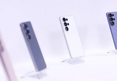 20 ميزة مخفية في Galaxy S26 Ultra تستحق التجربة