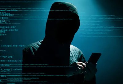اختراق أمني ضخم يضرب جهة حكومية في تكساس