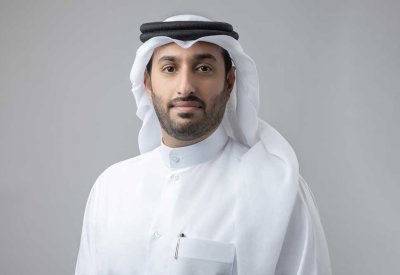 وزارة العدل والشؤون الإسلامية والأوقاف تطوّر خدمة آلية استلام الشيكات