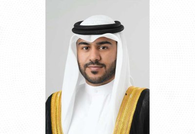 يوسف بوحجي يشيد بحصول كأس البحرين الدولي على التصنيف الدولي الأول (Group 1) كإنجاز تاريخي لرياضة سباقات الخيل