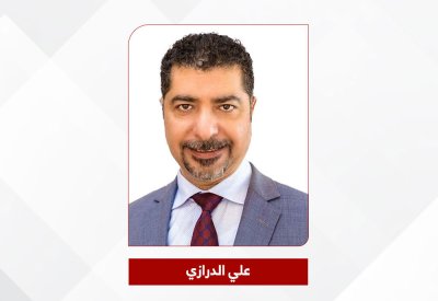 رئيس المؤسسة الوطنية لحقوق الإنسان: "لجنة توثيق ملحمة الصمود الوطني خطوة استراتيجية لحفظ الذاكرة الوطنية وتعزيز الحق في المعرفة"