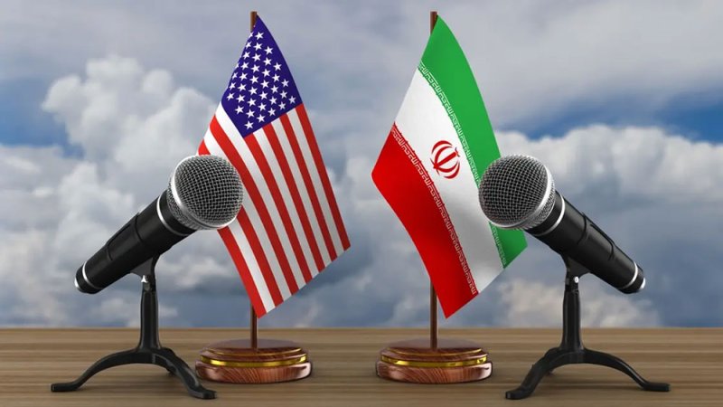 ترقب لانطلاق جولة مفاوضات جديدة بين أميركا وإيران في سويسرا