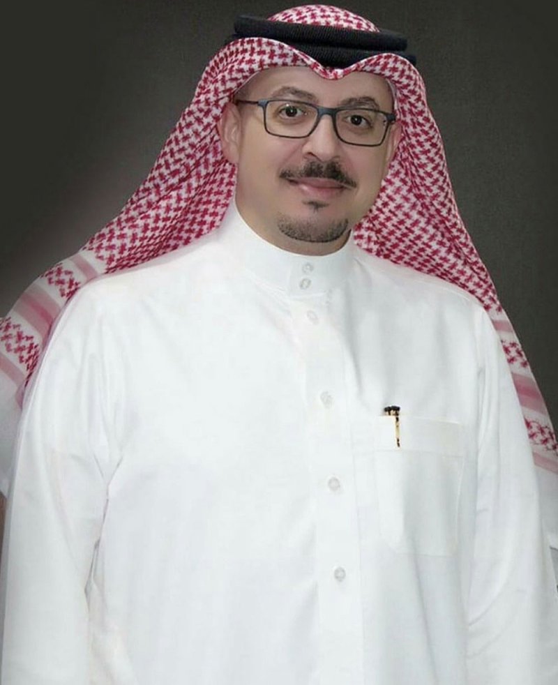 والد الفنان عصام ناصر في ذمة الله