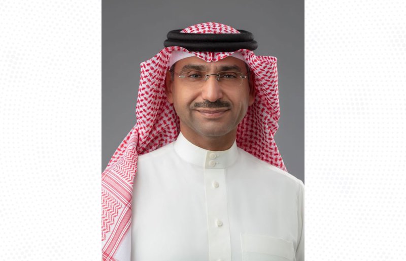 مدير عام بلدية المنطقة الشمالية: ستة أشهر لتوفيق أوضاع عربات الطعام ضمن حملة مشتركة تعزز المظهر الحضري وتستجيب للملاحظات المجتمعية