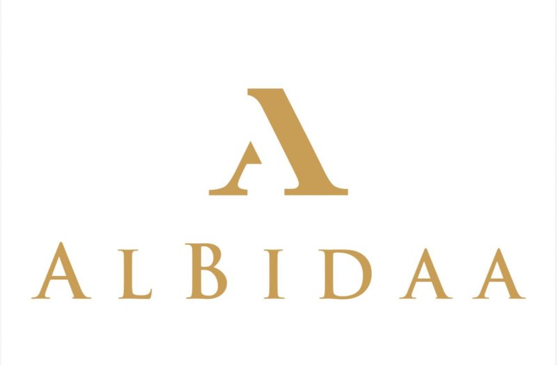 مجموعة شركات البدع Albidaa رحلة نجاح وابتكار في قلب الاقتصاد القطري