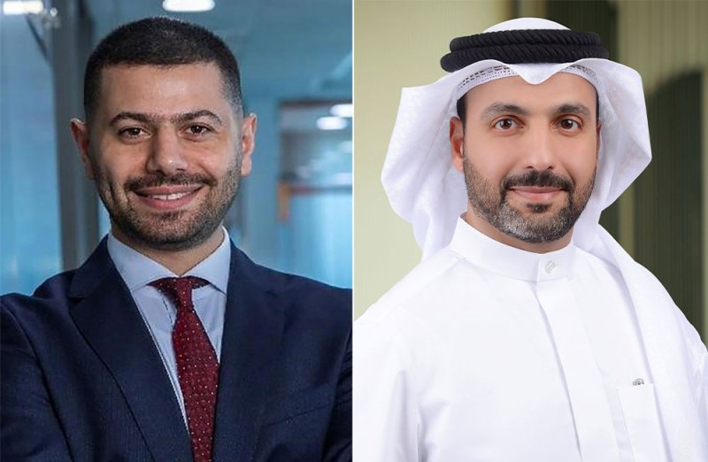 بنك السلام يطلق حملة خصومات تصل إلى 70% عبر طلبات لحاملي بطاقات Visa
