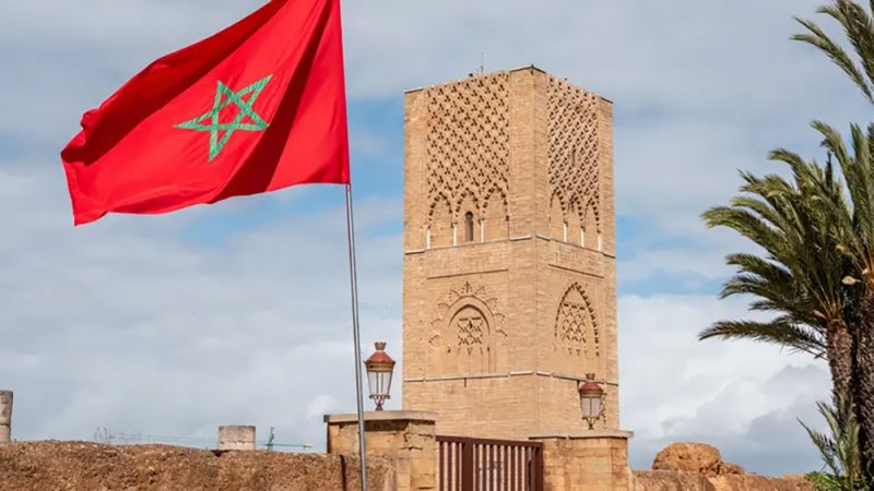 المغرب يحصل على تمويل جديد من البنك الدولي