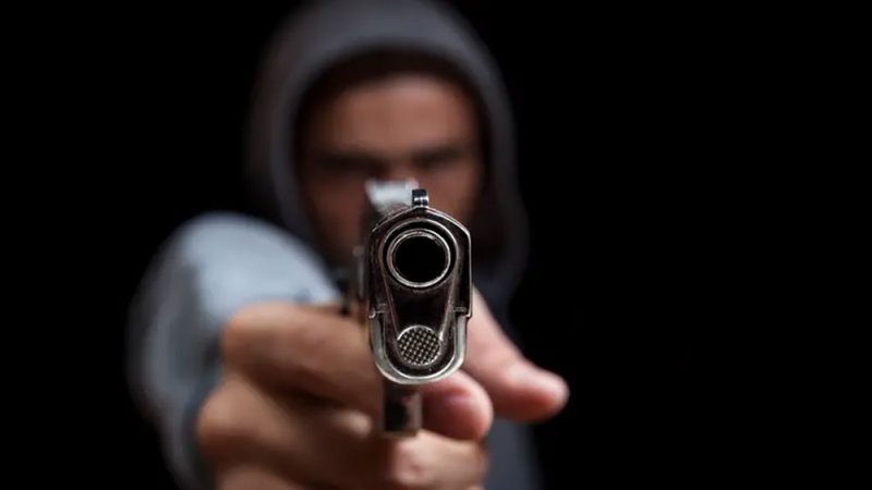 دماء في ليلة حناء.. قتيل و4 جرحى في إطلاق نار عشوائي بتركيا