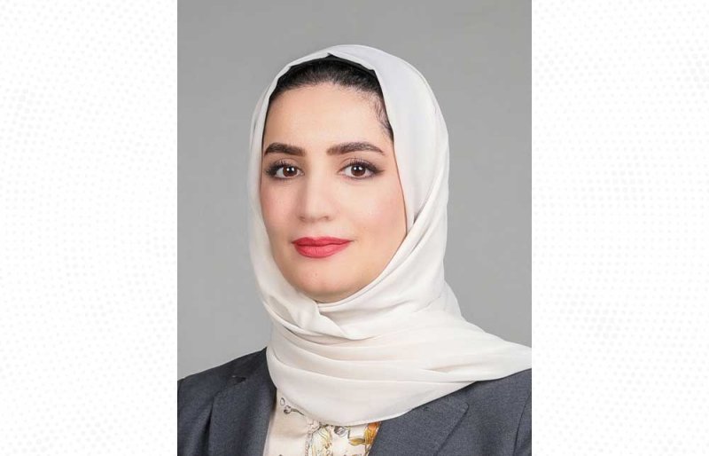 بمنح دراسية تصل لغاية 50%.. الجامعة الخليجية تفتح أبوابها للفصل الخريفي 2026-2027
