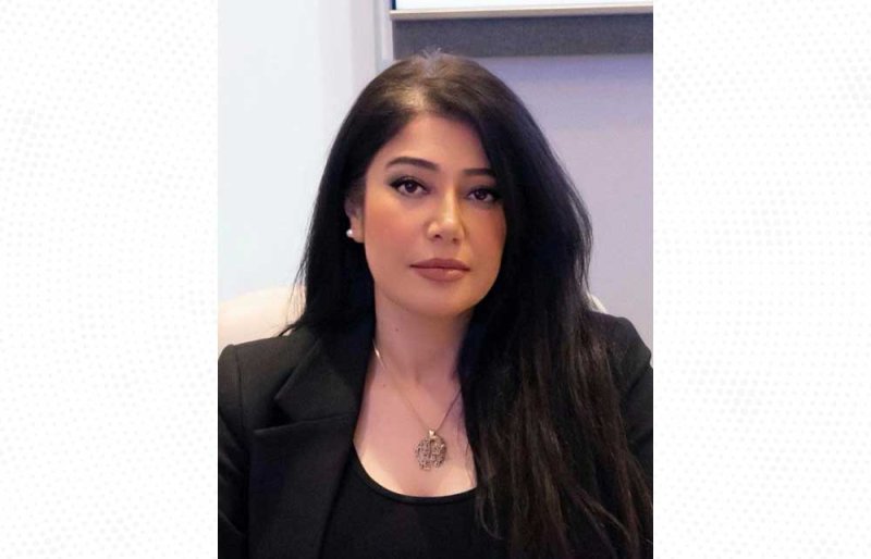 الظاعن: توثيق ملحمة الصمود الوطني حماية للتاريخ وبناء للوعي الوطني