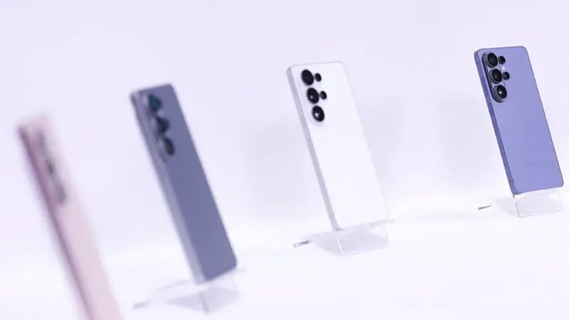 20 ميزة مخفية في Galaxy S26 Ultra تستحق التجربة
