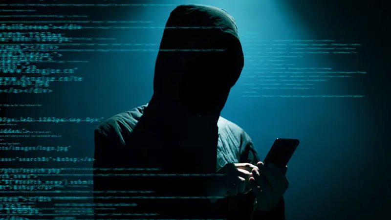 اختراق أمني ضخم يضرب جهة حكومية في تكساس