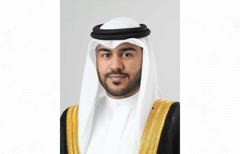 عضو "عليا راشد للفروسية" يشيد بحصول كأس البحرين الدولي على التصنيف الدولي الأول (Group 1)