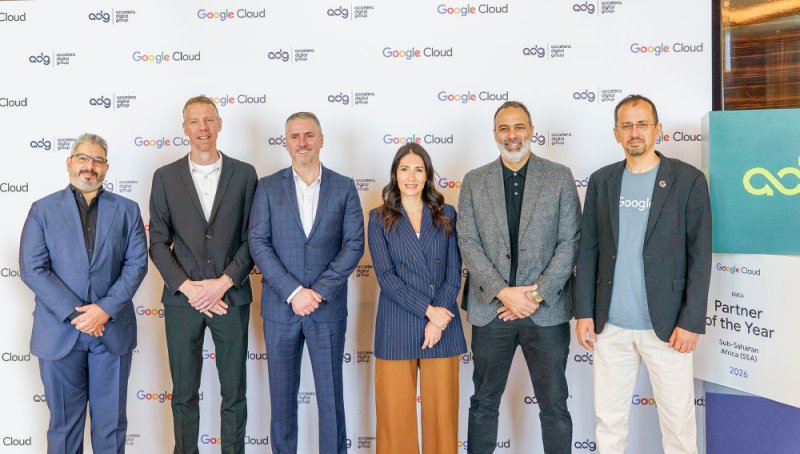 “(Accelera Digital Group (ADG” تطلق أعمالها في البحرين  بتنظيم “أسبوع التحول الرقمي القائم على وكلاء الذكاء الاصطناعي”