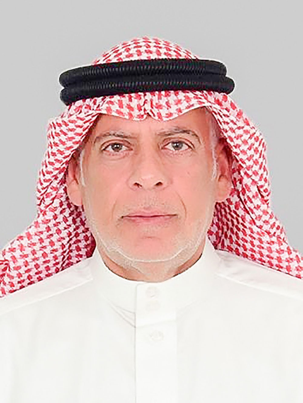 محمود فرج