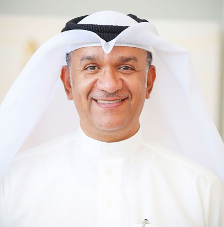 باسم أبوإدريس