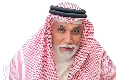 حجير: القطاع الخاص شريك أصيل في حماية أمن واستقرار وازدهار البحرين