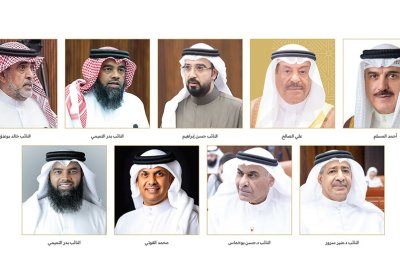 نواب وشوريون: “ملحمة الصمود” ترسخ الحقائق التاريخية للأجيال