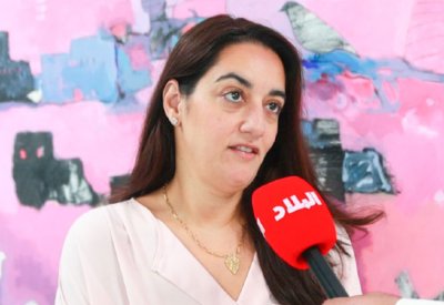 المدير العام لـ “الثقافة”: الفن مسؤولية وهوية وطنية