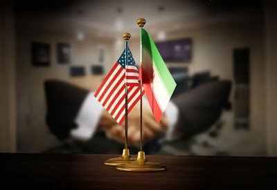 استمرار المحادثات الفنية بين أميركا وإيران لبقية الأسبوع في بورغنشتوك