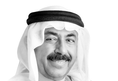 الشاعر والأديب علي عبدالله خليفة في ذمة الله