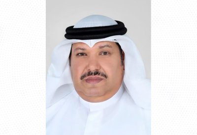 النائب وليد الدوسري : تزوير للتاريخ وإنكار للحقائق التي أقرها العالم أجمع